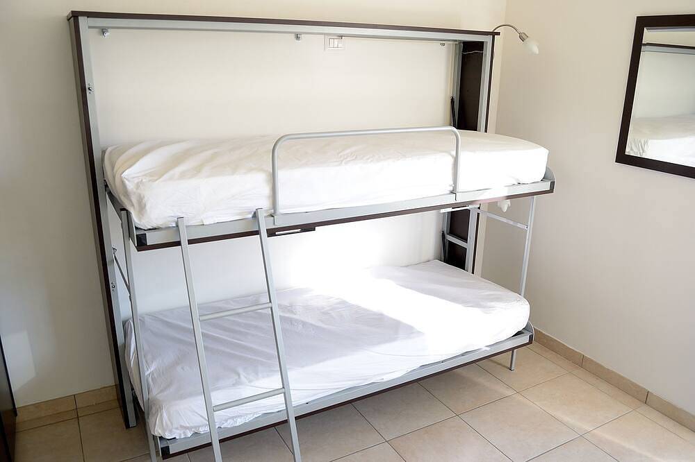 Entire apartment, Vacation House in Roseto degli Abruzzi, Teramo Province