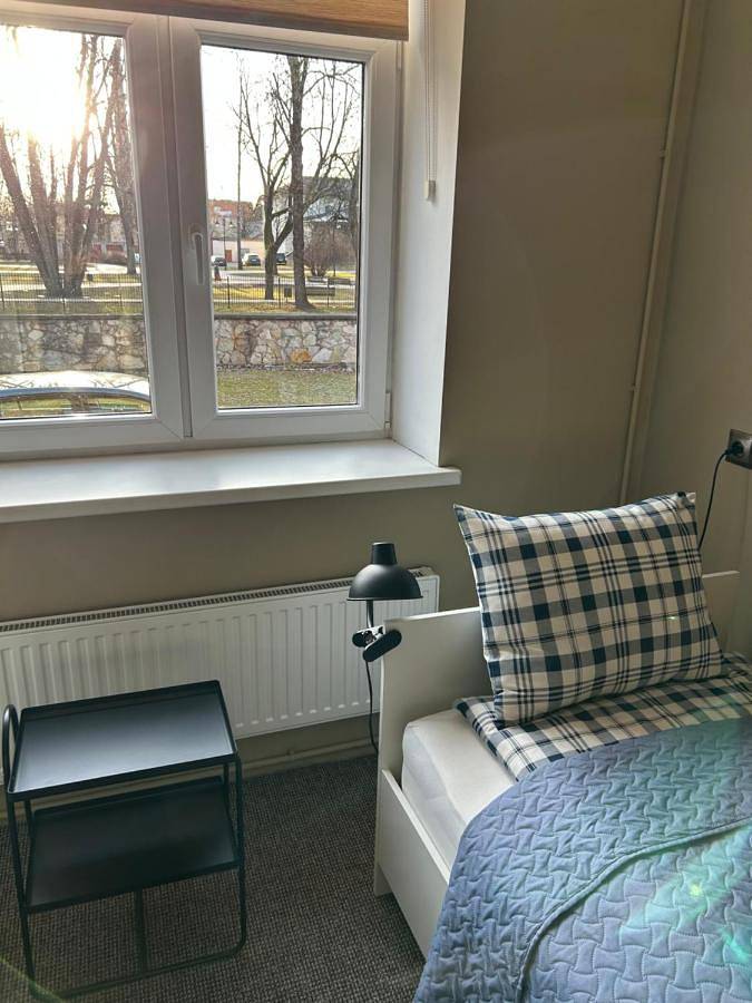 Appartement de vacances pour 2 personnes, avec jardin ainsi que vue et terrasse