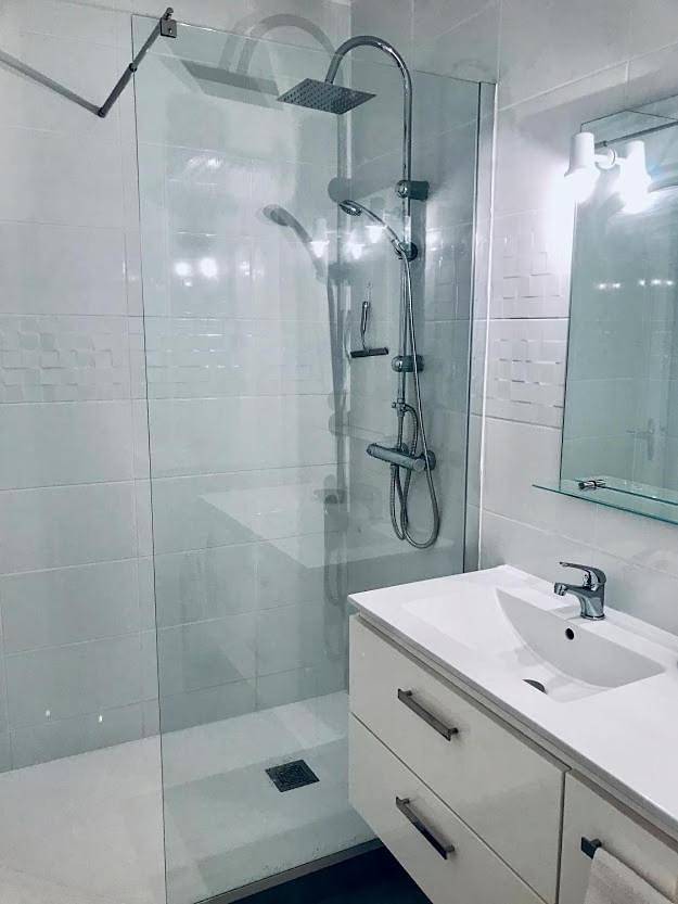 Location de vacances pour 6 personnes, avec jardin à Ouzouer-sur-Loire - 3