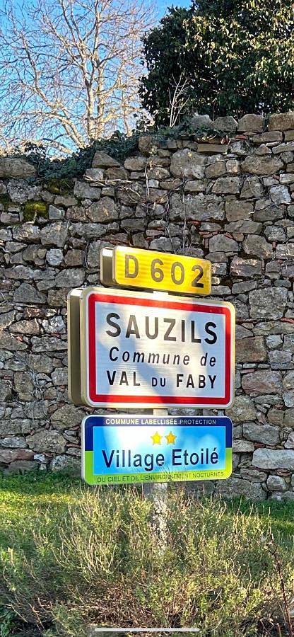 Location de vacances pour 6 personnes, avec jardin à FA - 4