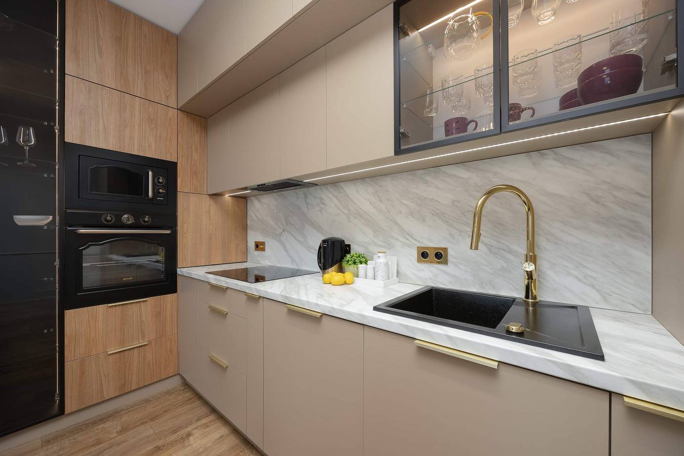 Cały apartament, Family Apartment in Warsaw | 3 Bedrooms | Parking. in Białołęka, Warszawa