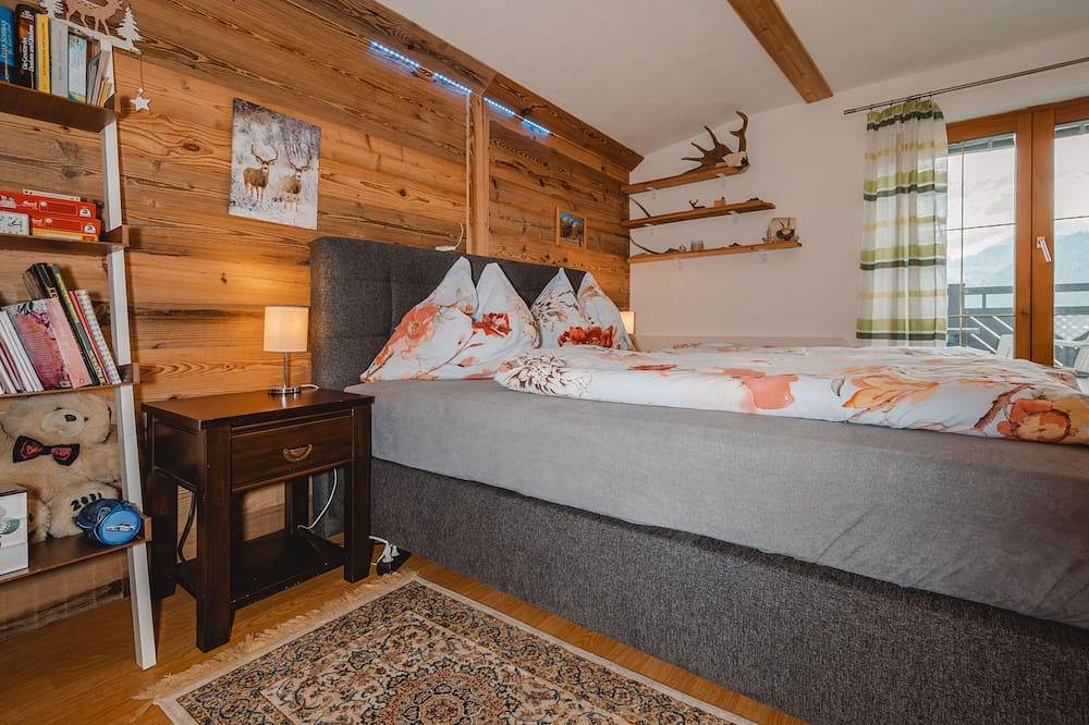 Ganze Wohnung, Dachstein Südwand in Filzmoos, Tennengau
