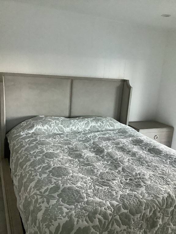 Ferienhaus für 7 Personen - 1