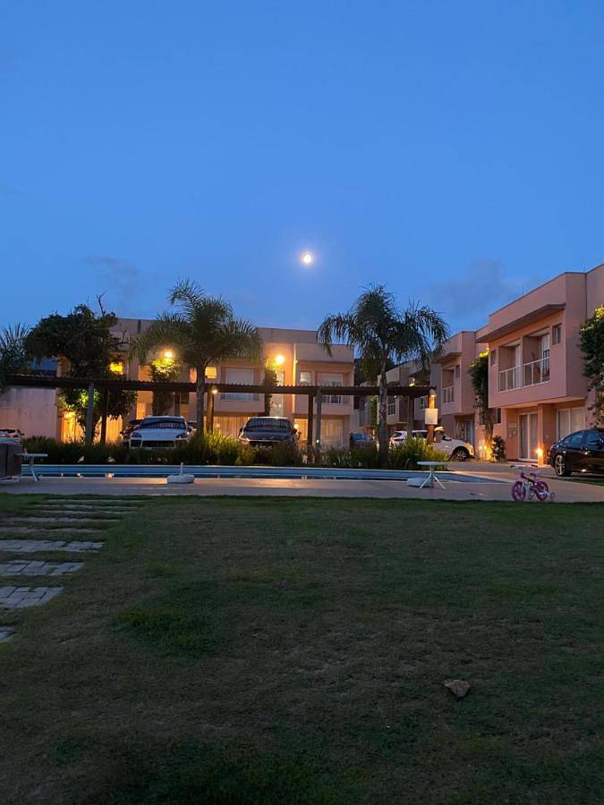 Ferienhaus für 10 Personen, mit Garten und Pool sowie Whirlpool - 1