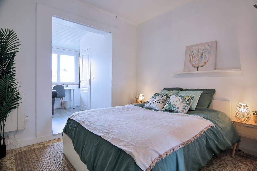 Ganze Wohnung, Le Shannon - Porte de Bordeaux in Pessac, Bordeaux und Umgebung