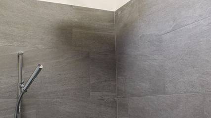 Appartement voor 7 Personen in Arosa, Plessur, Afbeelding 3