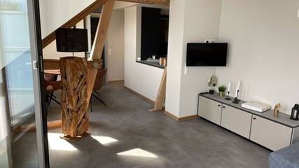 Appartement voor 4 Personen in Kalterherberg, Monschau, Afbeelding 3