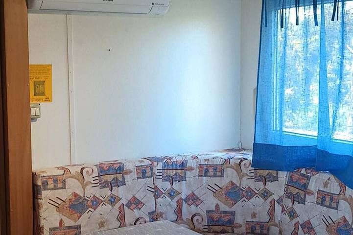 Camping für 4 Personen in Cavallino-Treporti - 4