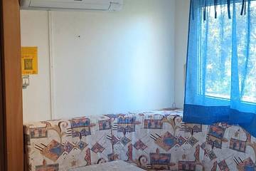 Bungalow für 4 Personen in Cavallino-Treporti, Venedig Provinz, Bild 3