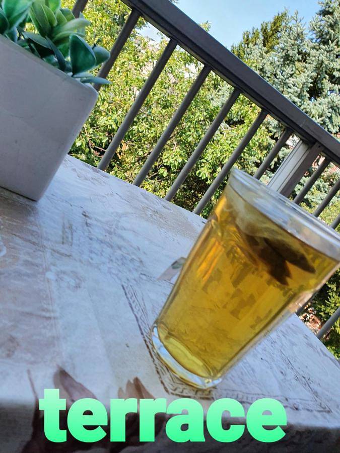 Gîte pour 3 personnes à Purmerend - 2