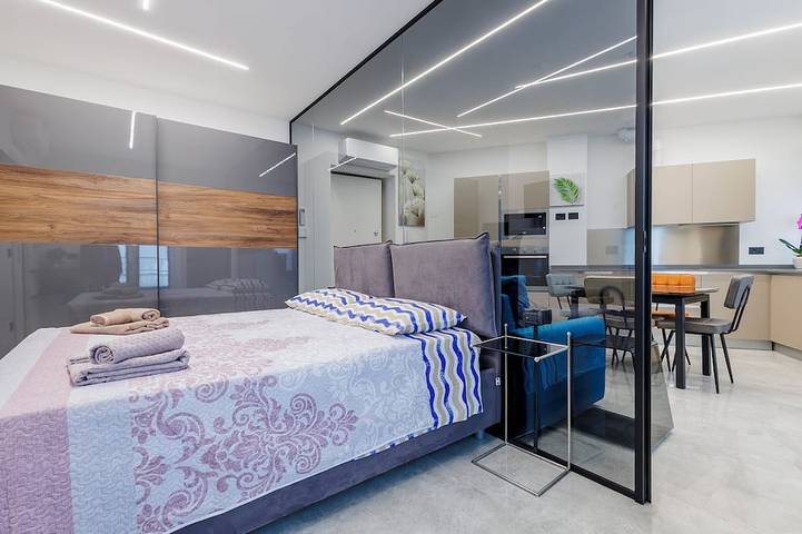 Gîte pour 28 personnes à Borgo San Dalmazzo - 2