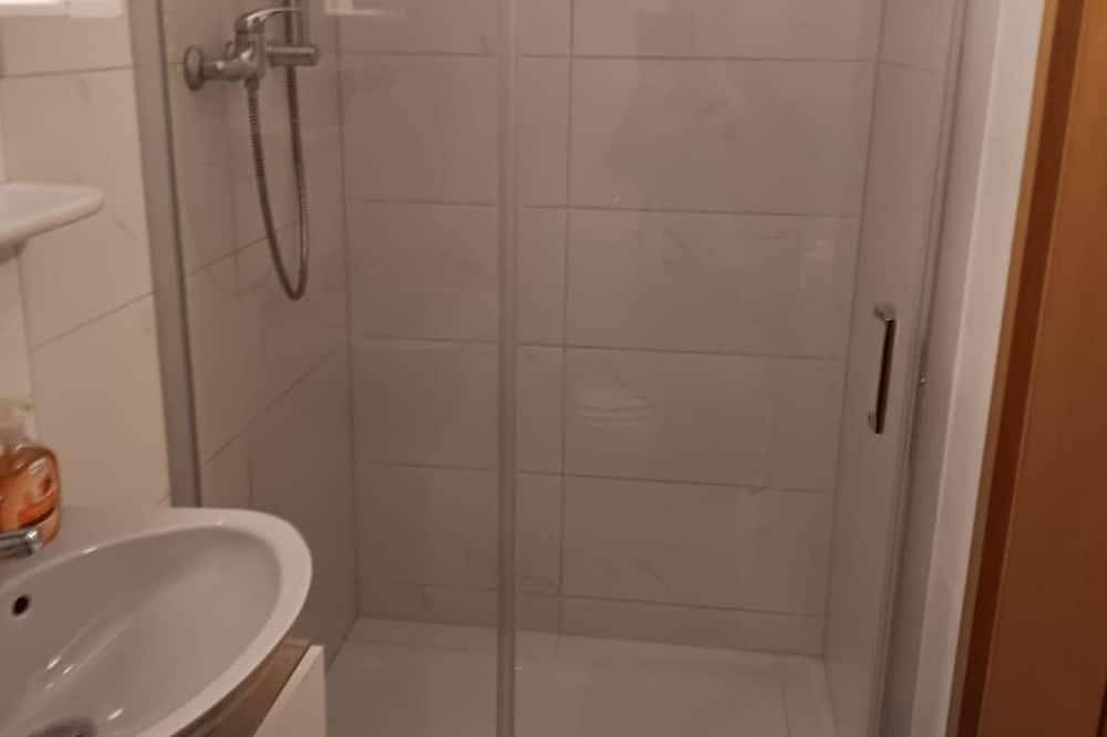 Ganze Wohnung, Ferienwohnung Traumblick in Traben-Trarbach, Bernkastel-Kues & Umgebung