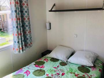 Camping pour 6 Personnes dans Massillargues-Attuech, Région d'Alès, Photo 4