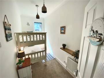 Holiday Rental for 5 People in Southend-on-Sea, East of England, Photo 4