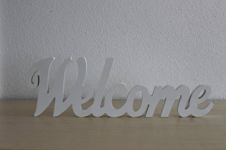 Gîte pour 7 personnes, avec vue et terrasse à Burgau - 2