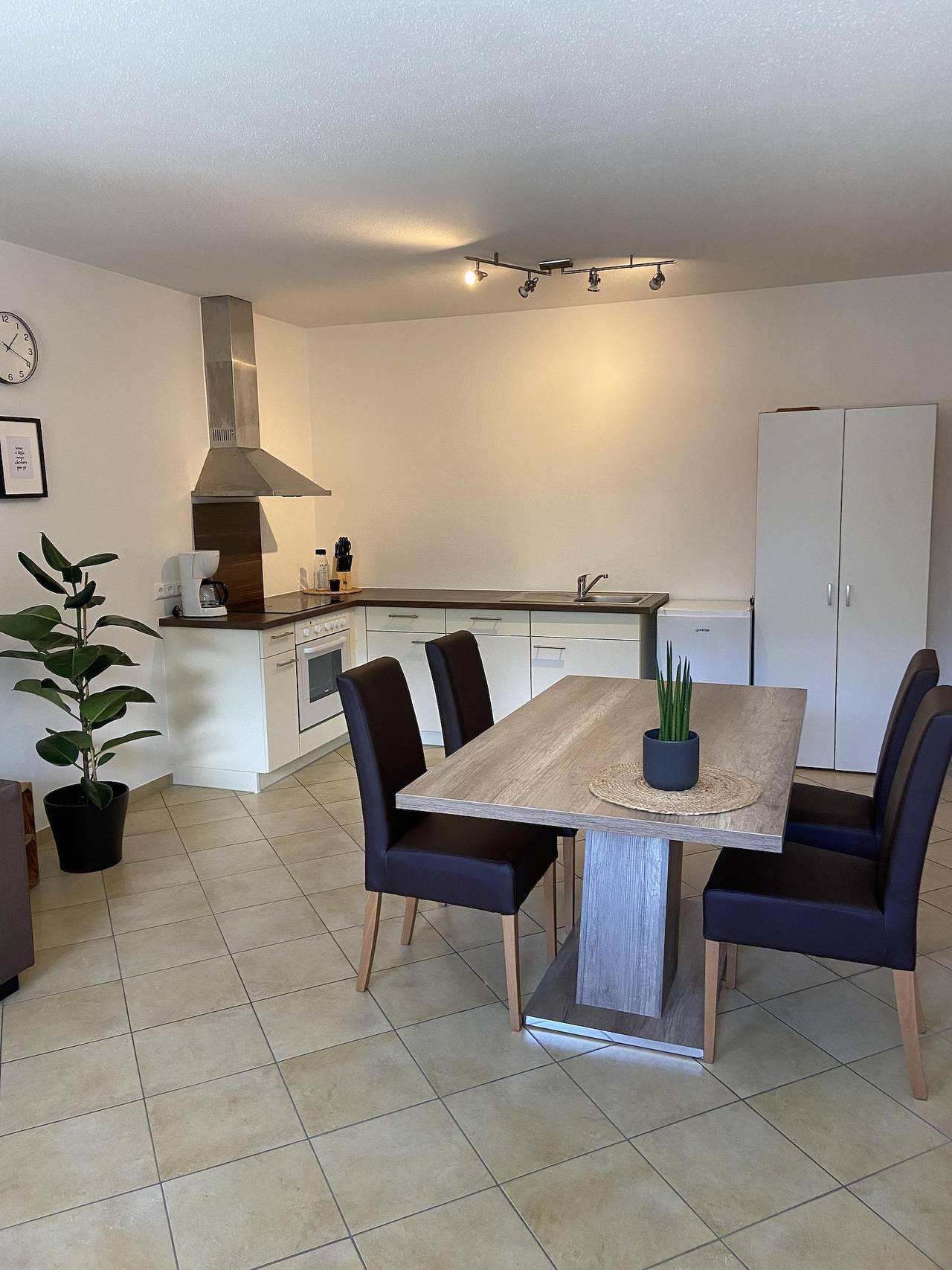 Ganze Ferienwohnung, Appartment Riverside in Inneralpbach, Alpbach