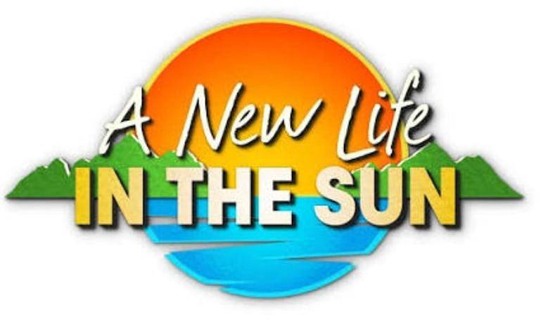 Location de vacances pour 4 personnes, avec piscine ainsi que jardin et vue à Savigné - 4