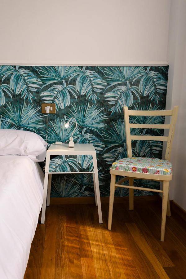 Apartamento para 8 personas en Sober