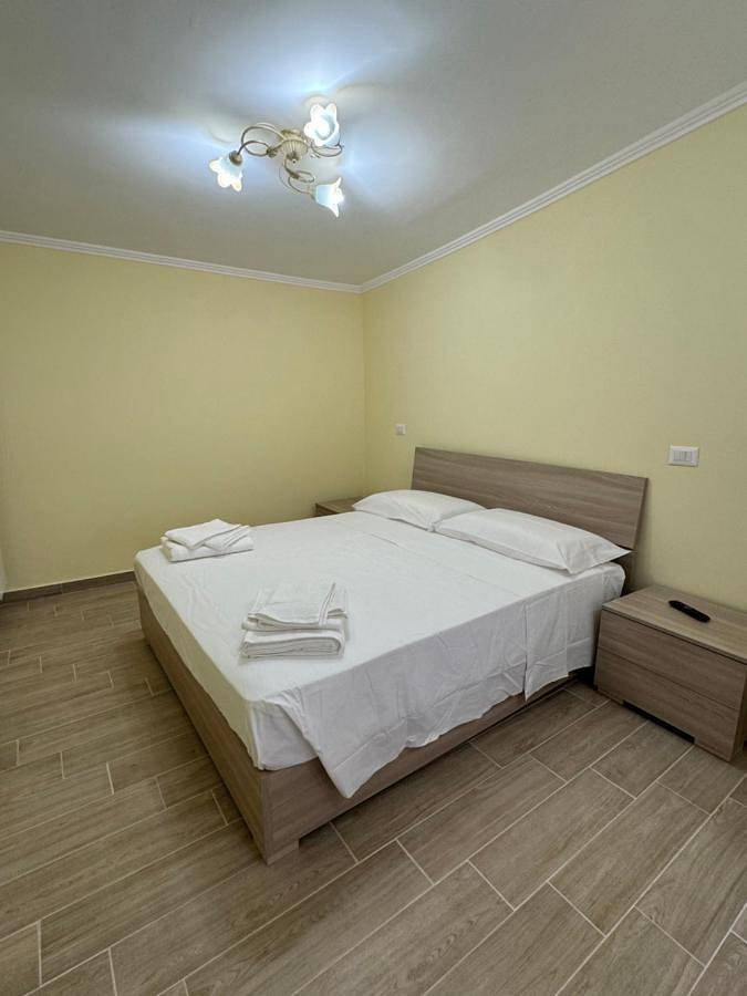 B&b per 4 persone in Celano