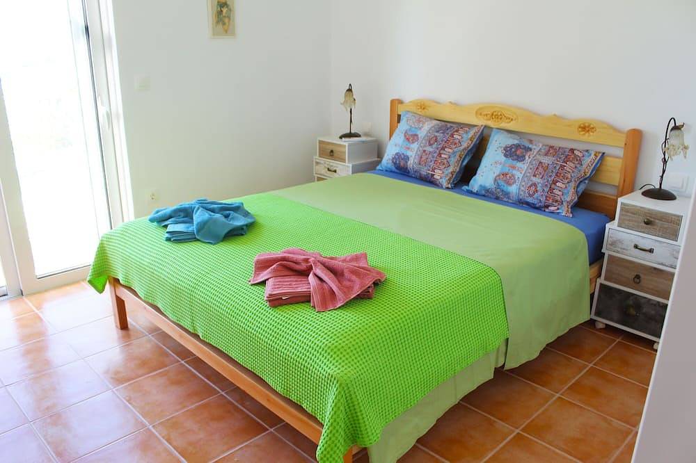 Villa Marikami, ein erstaunliches neues Steinhaus in Kamilari in Kamilari, Iraklio-Heraklion und Umgebung