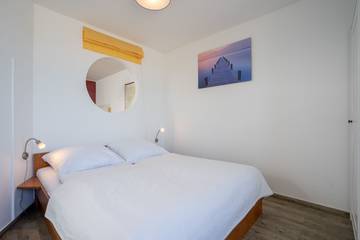 Ferienwohnung für 3 Personen in Timmendorfer Strand, Ostsee Schleswig-Holstein, Bild 4