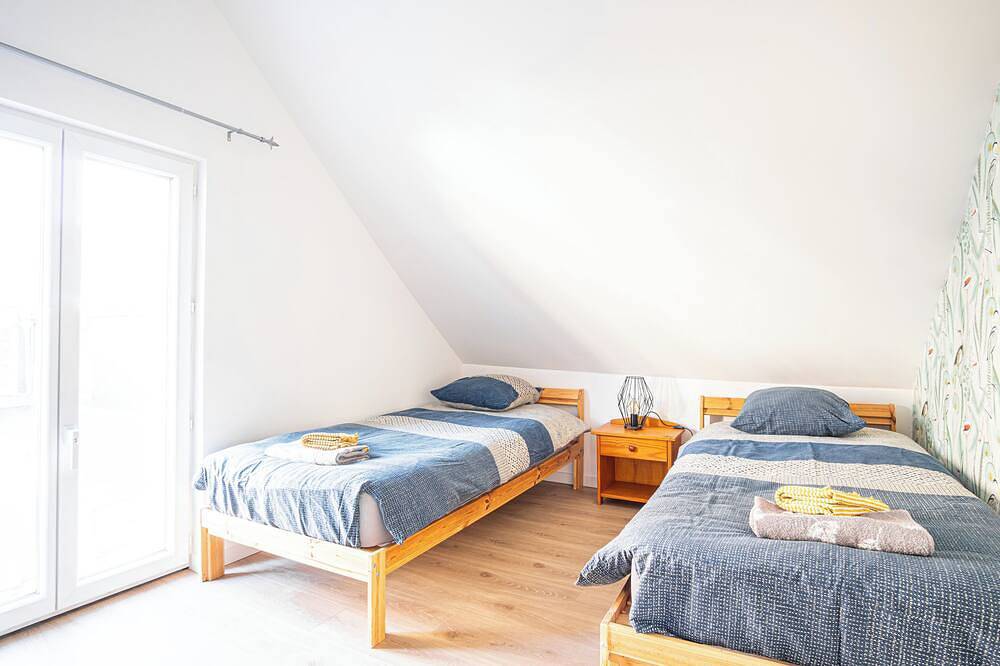 Gite la Sellerie - 4 pers - 10 min from Etretat in Gonneville-la-Mallet, Le Havre region