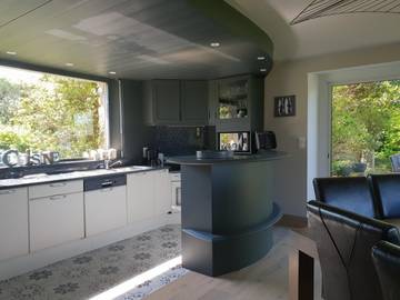 Gîte für 5 Personen in Paimpol, Côte de Goëlo, Bild 2