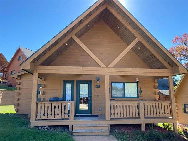 Ferienhaus für 10 Personen - 1