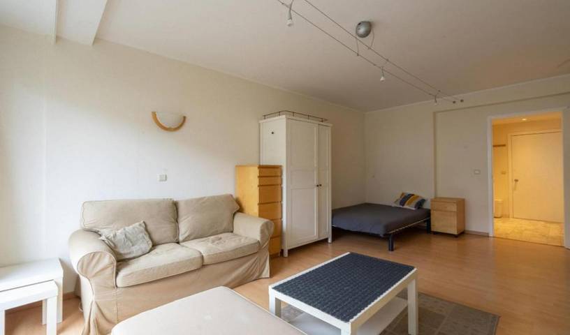 Appartement de vacances pour 2 personnes, avec balcon et vue