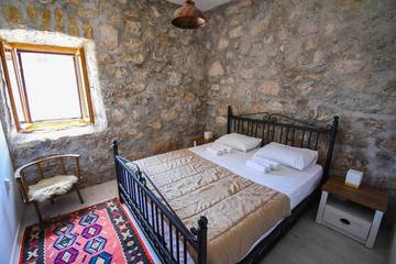 Villa für 16 Personen in Montenegro, Bild 4