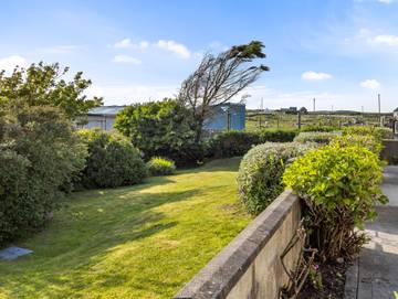 Bungalow for 6 People in Connemara, County Galway, Photo 2