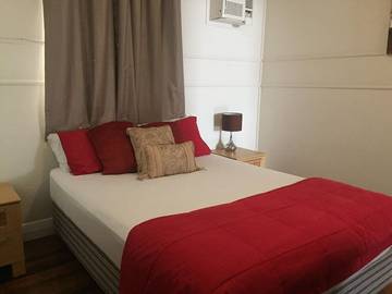 Holiday Home for 5 People in North Queensland, Queensland, Photo 1