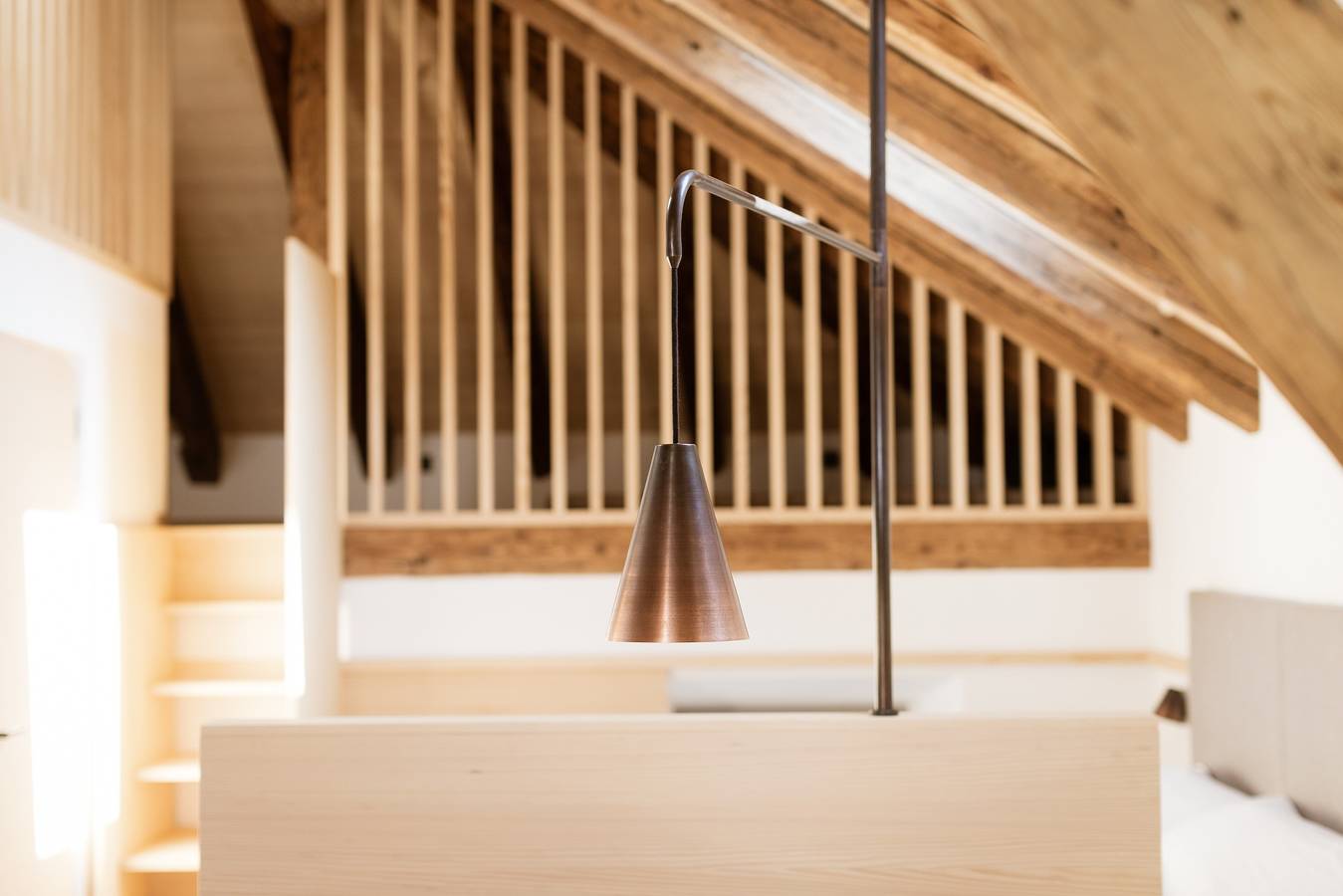 Appartement entier, Appartement 'Ansitz Layshof Weyer' avec vue sur la montagne, jardin partagé et Wi-Fi in Merano, Alpes de Sarntal