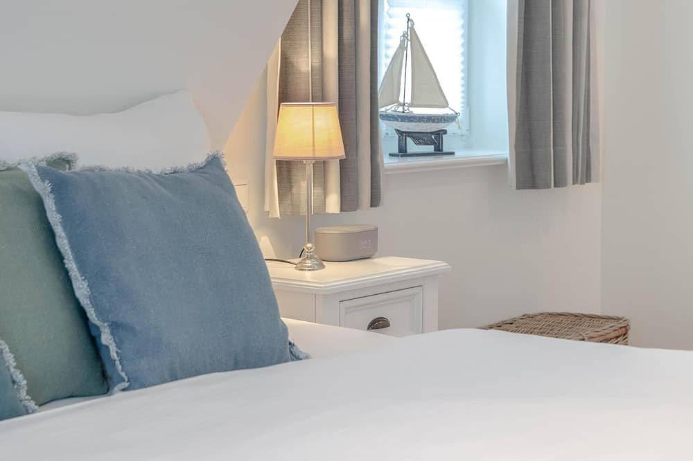 Genießen Sie Ihren Traumurlaub in perfekter Lage mit bis 6 Personen auf Sylt! in Westerland, Sylt (Gemeinde)