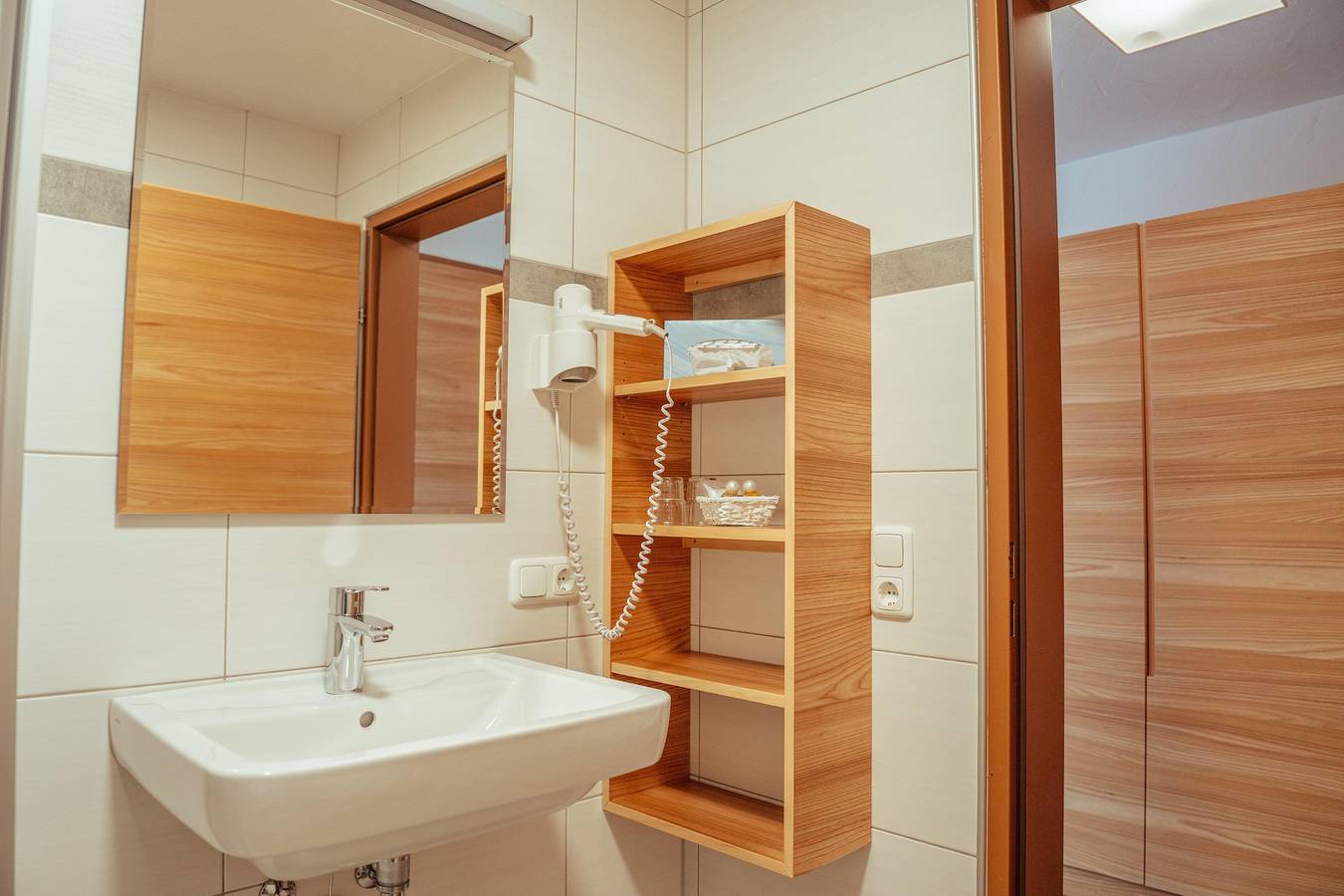 Hotel Gesser in Sillian, Osttirol