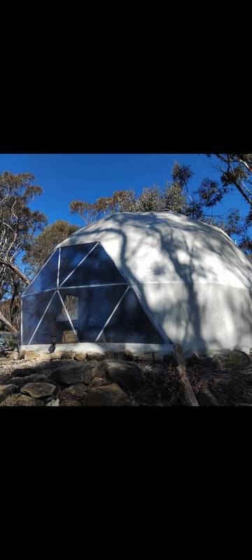 Studio for 2 People in Blue Mountains, New South Wales, Photo 1