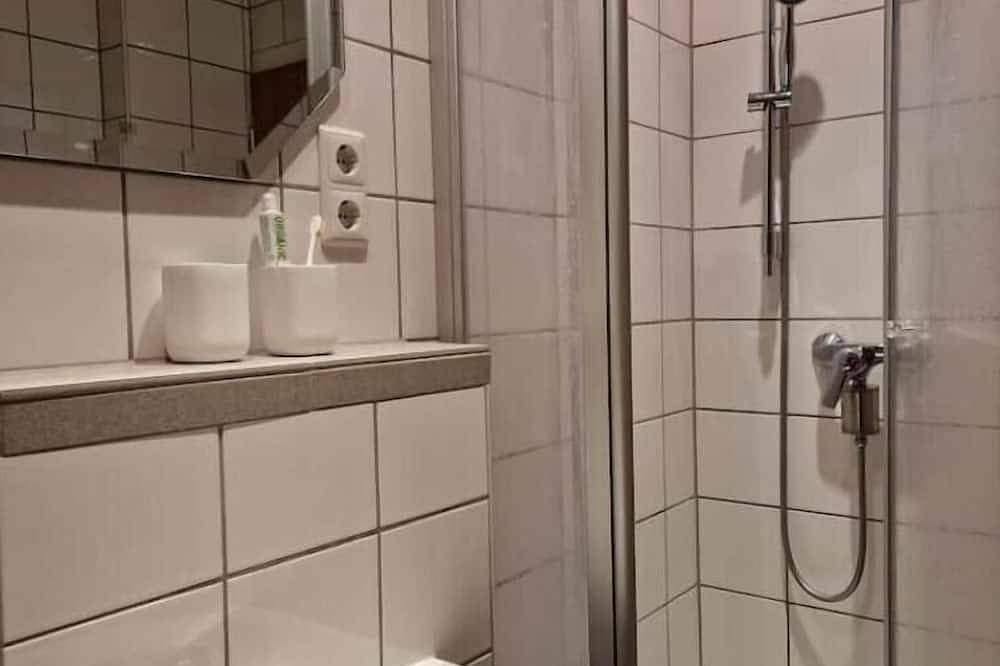 Geheel appartement, Ruhige & Zentrale Wohnung in Düsseldorf-Pempelfort, Düsseldorf