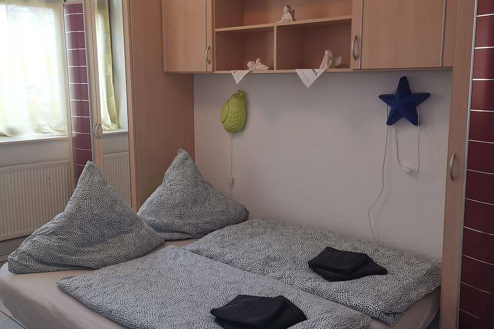 Holiday House Zoe 120 M2 in Solingen, Bergisch region