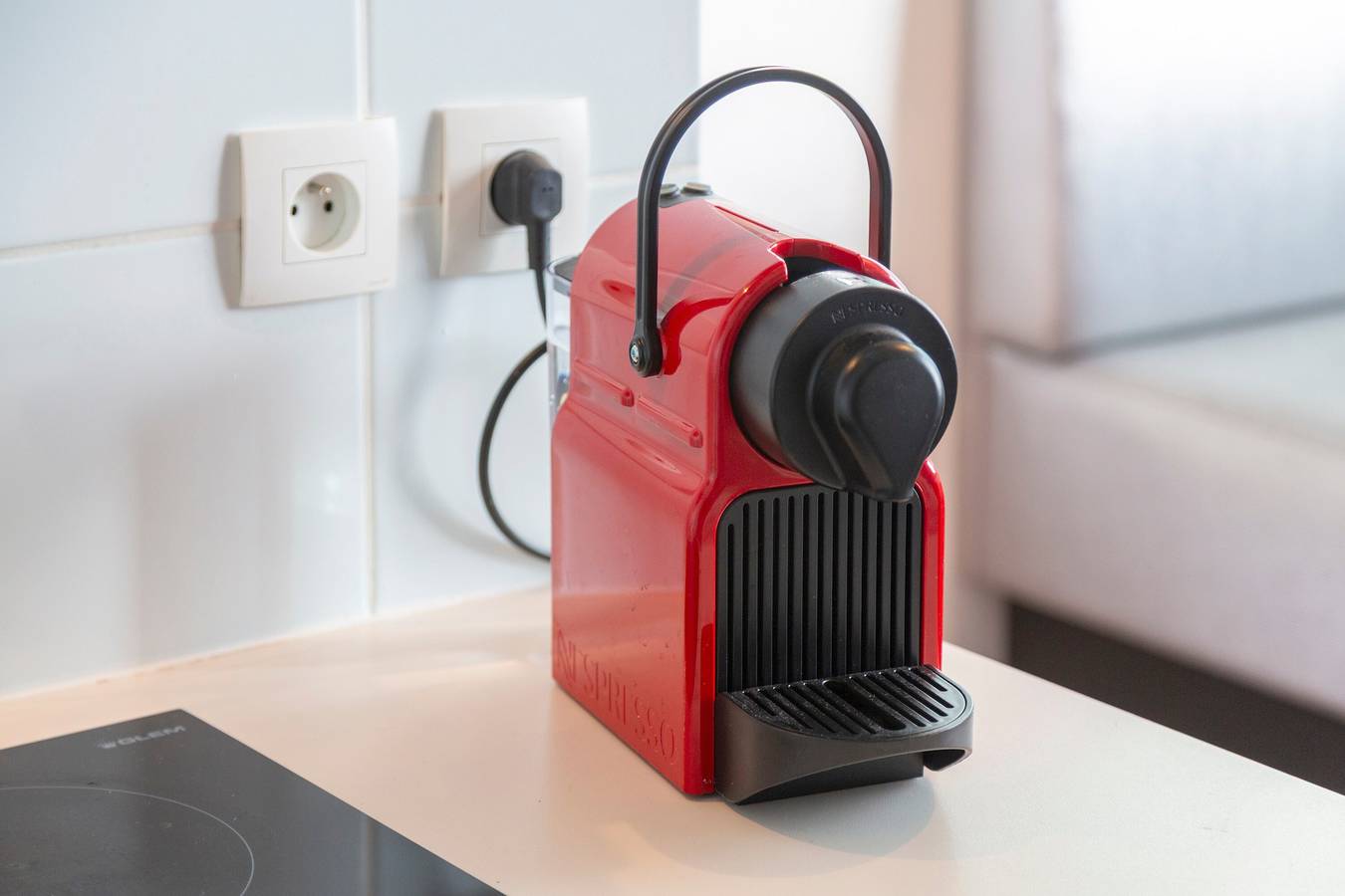 Entire apartment, Duplex 'Sea View' Apartment – Parking – Wifi in Audierne, Côte de Cornouaille