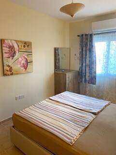 Ferienwohnung für 3 Personen, mit Terrasse in Nordzypern - 3