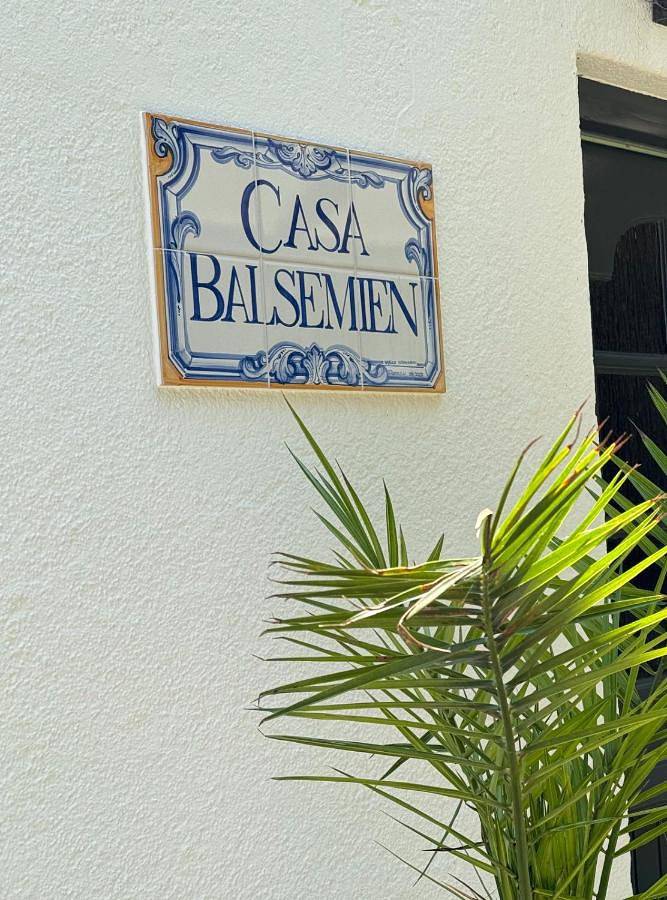 Maison d’hôte pour 4 personnes, avec jardin et terrasse à De Koog - 2