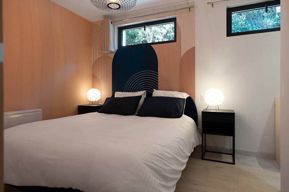 Ganze Wohnung, To complete in Aix-en-Provence, Aix-en-Provence und Umgebung