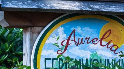 Ferienwohnung für 3 Personen, mit Garten in Schneverdingen