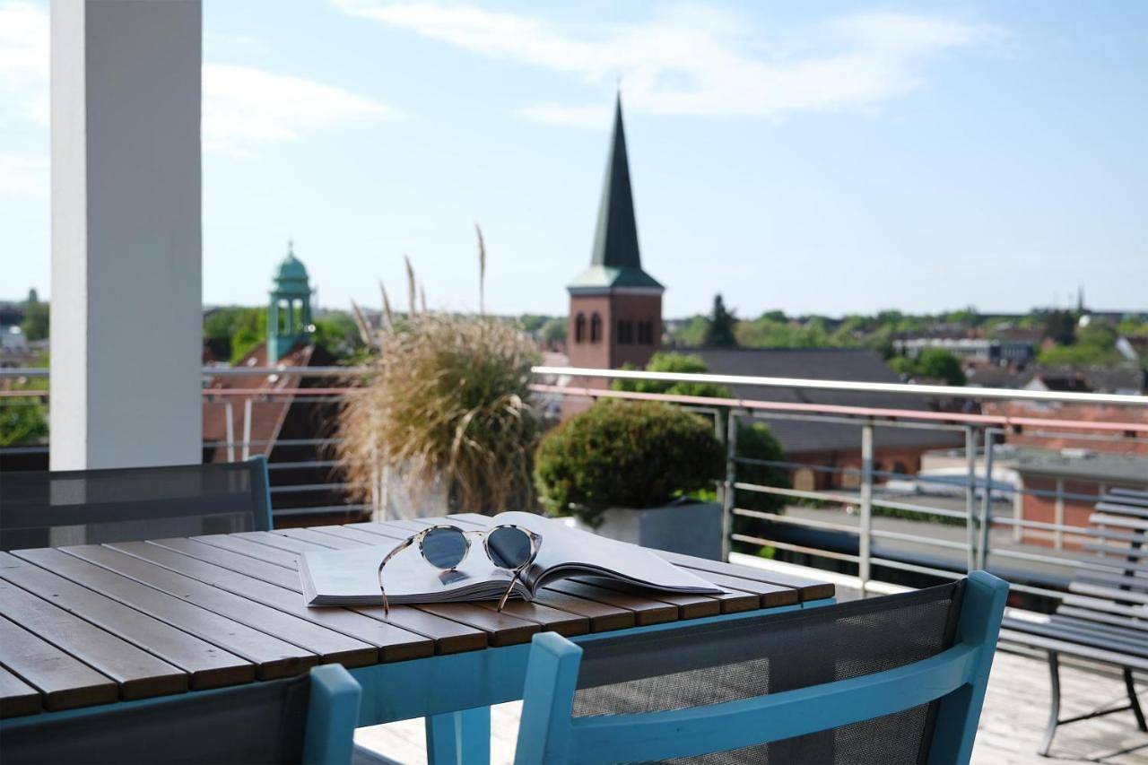 Ganze Wohnung, Hub Apartments in Harburg (Hamburg), Hamburg