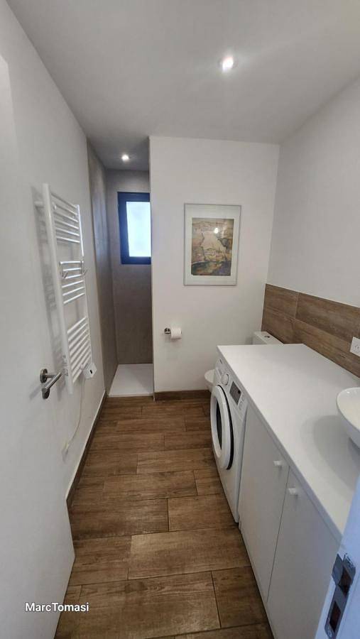 Gîte pour 2 personnes, avec vue et jardin à Grossa - 4