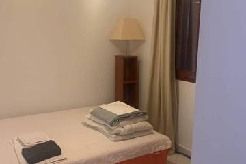 Villa pour 8 Personnes dans Saint-Aygulf, Fréjus, Photo 3