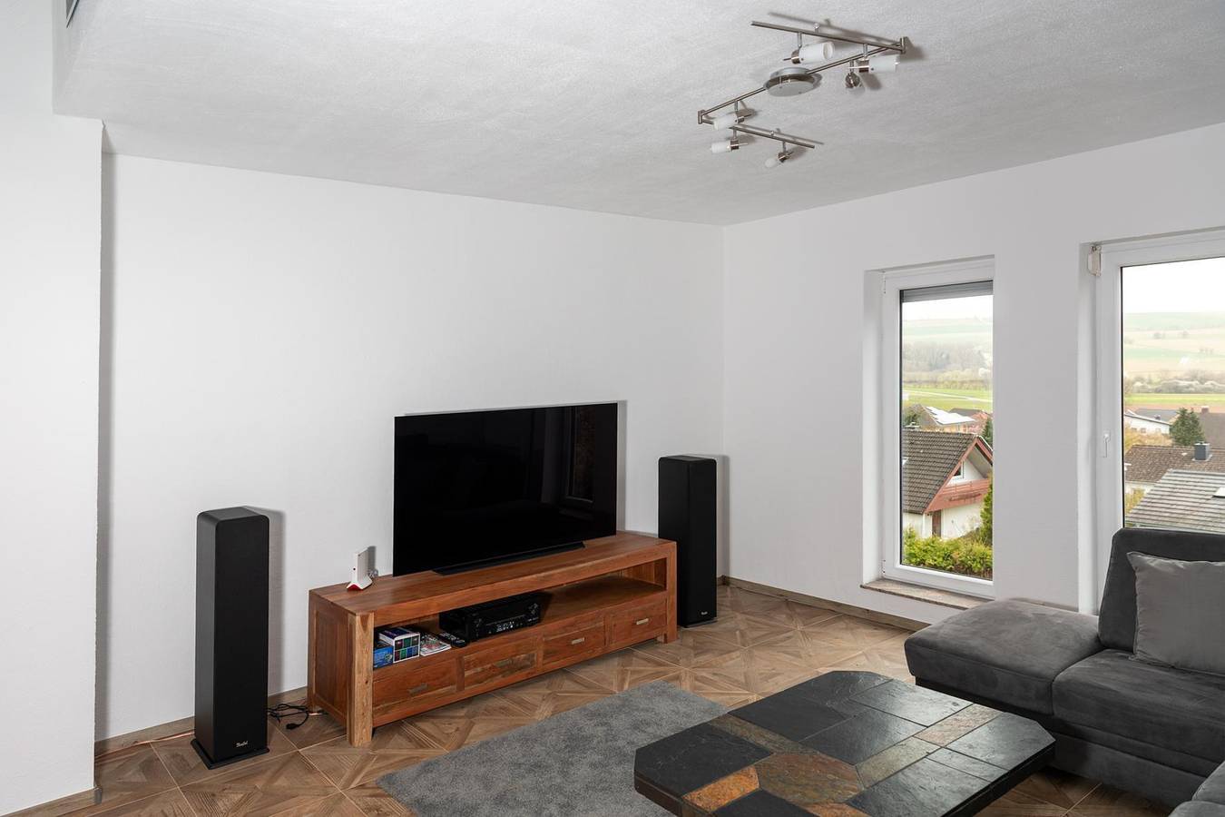 Ganze Ferienwohnung, Ferienwohnung Ragwurz in Blieskastel, Saarpfalz-Kreis