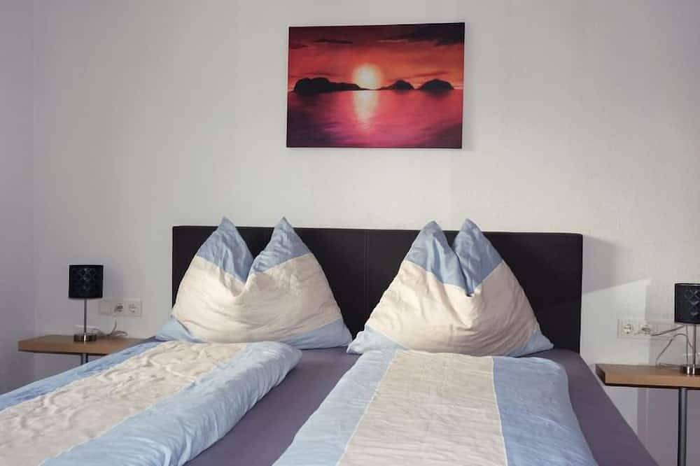 Ganze Wohnung, Ferien 1 in Nassereith, Bezirk Imst