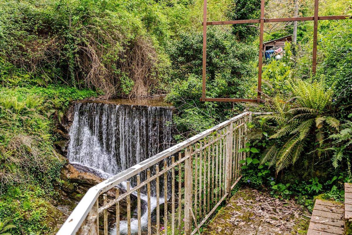 Ganze Wohnung, One-Bedroom Apartment in Rufina, Florenz Provinz