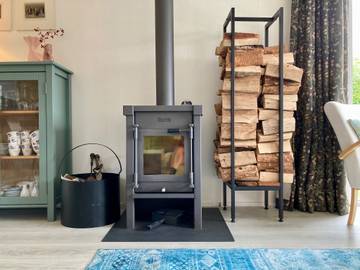 Bungalow für 4 Personen in Oostmahorn, Lauwersmeer, Bild 4